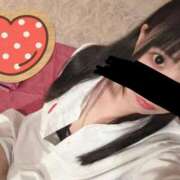 ヒメ日記 2025/03/08 09:52 投稿 くみ 激安ドットコム