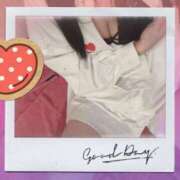 ヒメ日記 2025/03/08 22:34 投稿 くみ 激安ドットコム