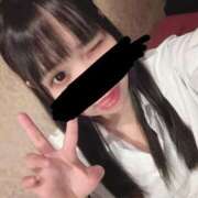 ヒメ日記 2025/03/10 07:15 投稿 くみ 激安ドットコム