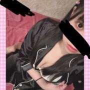 ヒメ日記 2025/03/10 09:56 投稿 くみ 激安ドットコム