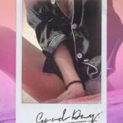 ヒメ日記 2025/03/10 14:00 投稿 くみ 激安ドットコム