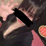 ヒメ日記 2025/03/11 09:56 投稿 くみ 激安ドットコム