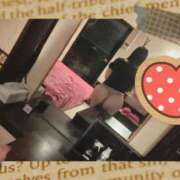 ヒメ日記 2025/03/11 21:27 投稿 くみ 激安ドットコム