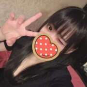 ヒメ日記 2025/03/12 07:20 投稿 くみ 激安ドットコム