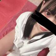 ヒメ日記 2025/03/12 14:00 投稿 くみ 激安ドットコム