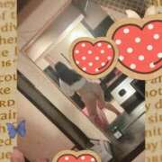 ヒメ日記 2025/03/13 09:01 投稿 くみ 激安ドットコム