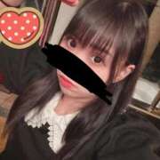 ヒメ日記 2025/03/13 11:54 投稿 くみ 激安ドットコム