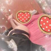 ヒメ日記 2025/03/13 17:09 投稿 くみ 激安ドットコム