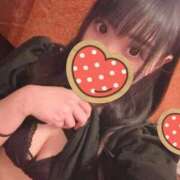 ヒメ日記 2025/03/13 20:38 投稿 くみ 激安ドットコム