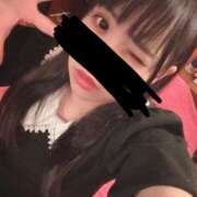 ヒメ日記 2025/03/14 07:13 投稿 くみ 激安ドットコム