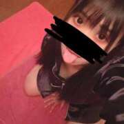 ヒメ日記 2025/03/14 09:51 投稿 くみ 激安ドットコム