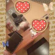 ヒメ日記 2025/03/14 13:17 投稿 くみ 激安ドットコム