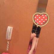 ヒメ日記 2025/03/17 07:04 投稿 くみ 激安ドットコム