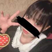 ヒメ日記 2025/03/17 09:52 投稿 くみ 激安ドットコム