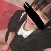 ヒメ日記 2025/03/17 14:32 投稿 くみ 激安ドットコム