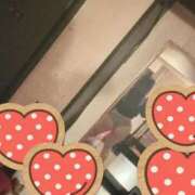 ヒメ日記 2025/03/17 21:39 投稿 くみ 激安ドットコム