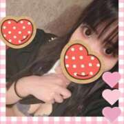 ヒメ日記 2025/03/18 07:12 投稿 くみ 激安ドットコム