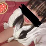 ヒメ日記 2025/03/18 09:59 投稿 くみ 激安ドットコム