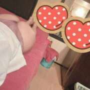 ヒメ日記 2025/03/18 13:07 投稿 くみ 激安ドットコム