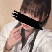 ヒメ日記 2025/03/18 20:28 投稿 くみ 激安ドットコム