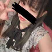 ヒメ日記 2025/03/19 09:50 投稿 くみ 激安ドットコム