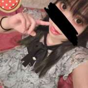 ヒメ日記 2025/03/19 16:01 投稿 くみ 激安ドットコム