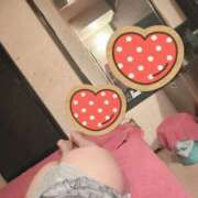 ヒメ日記 2025/03/20 07:05 投稿 くみ 激安ドットコム