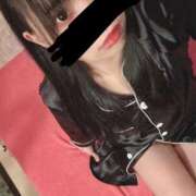 ヒメ日記 2025/03/20 09:52 投稿 くみ 激安ドットコム