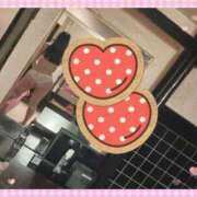 ヒメ日記 2025/03/20 15:44 投稿 くみ 激安ドットコム