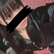 ヒメ日記 2025/03/21 07:30 投稿 くみ 激安ドットコム