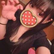 ヒメ日記 2025/03/21 09:56 投稿 くみ 激安ドットコム