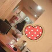 ヒメ日記 2025/03/21 21:33 投稿 くみ 激安ドットコム