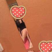 ヒメ日記 2025/03/31 07:09 投稿 くみ 激安ドットコム