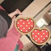 ヒメ日記 2025/03/31 09:51 投稿 くみ 激安ドットコム