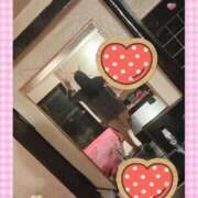 ヒメ日記 2025/03/31 14:24 投稿 くみ 激安ドットコム