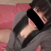 ヒメ日記 2025/03/31 19:56 投稿 くみ 激安ドットコム