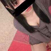 ヒメ日記 2025/04/01 07:16 投稿 くみ 激安ドットコム