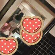 ヒメ日記 2025/04/01 09:53 投稿 くみ 激安ドットコム