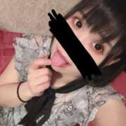 ヒメ日記 2025/04/01 20:23 投稿 くみ 激安ドットコム