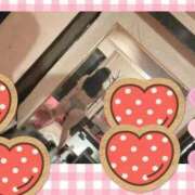 ヒメ日記 2025/04/02 09:52 投稿 くみ 激安ドットコム