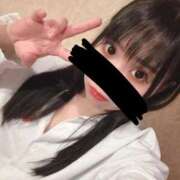 ヒメ日記 2025/04/02 15:16 投稿 くみ 激安ドットコム