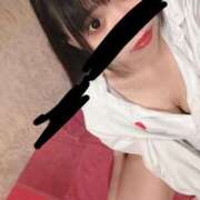 ヒメ日記 2025/04/02 19:55 投稿 くみ 激安ドットコム