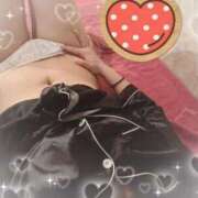 ヒメ日記 2025/04/03 21:22 投稿 くみ 激安ドットコム