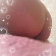 ヒメ日記 2025/04/04 06:56 投稿 くみ 激安ドットコム