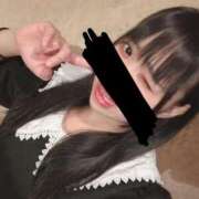 ヒメ日記 2025/04/04 09:53 投稿 くみ 激安ドットコム