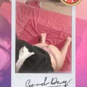 ヒメ日記 2025/04/04 21:14 投稿 くみ 激安ドットコム