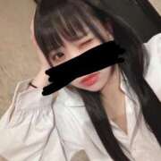 ヒメ日記 2025/04/08 06:52 投稿 くみ 激安ドットコム