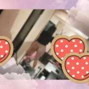 ヒメ日記 2025/04/08 16:15 投稿 くみ 激安ドットコム