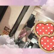 ヒメ日記 2025/04/08 21:03 投稿 くみ 激安ドットコム