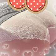 ヒメ日記 2025/04/10 06:42 投稿 くみ 激安ドットコム